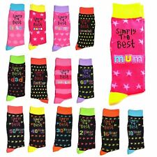 Simply best socks for sale  HITCHIN