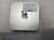 Apple Mac Mini A1347 2012 Desktop i5-3210M 2.50GHz 4GB RAM 500GB HDD Catalina, used for sale  Shipping to South Africa
