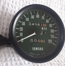 Yamaha rd250 rd400 for sale  UK
