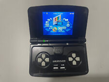 MP5 player/jogo Yin Lips YDP G68 comprar usado  Enviando para Brazil