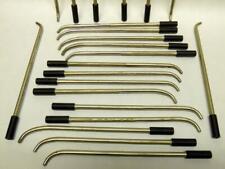 Laboratory nickel plated for sale  UK