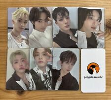 NCT DREAM - DREAM( )SCAPE SMOOTHIE SMSTORE POB CARTÃO FOTOGRÁFICO comprar usado  Enviando para Brazil