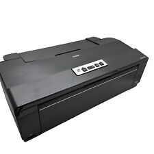 Epson artisan 1430 for sale  Bozeman