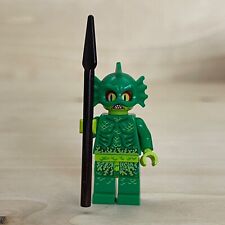 Lego swamp creature for sale  Morrison