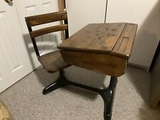 seat child desk s school for sale  Saint Louis