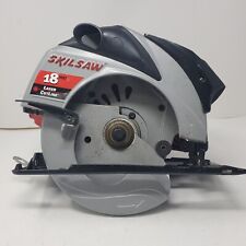 Skilsaw 5950 laser for sale  Columbia