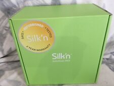 Silk bellaflash pro for sale  Bradenton