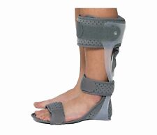 Drop foot brace for sale  El Monte