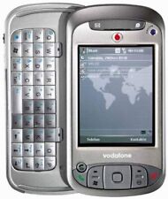 Używany, HTC TyTN szara klawiatura QWERTY odblokowany smartfon stan bardzo dobry na sprzedaż  Wysyłka do Poland