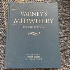 Varney midwifery carolyn for sale  Bartow