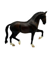 Breyer horse verdades for sale  Churchton