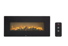 Fireplace insert for sale  Dearborn