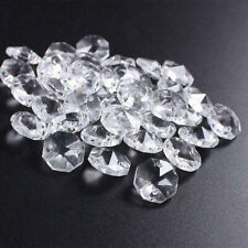 100x 14mm crystal for sale  Shipping to Ireland