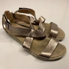 Ecco women sandals for sale  Omaha
