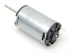Electric Motor 8861506297 3400 UPM 0.45A ID 9000 120-89 G30.1 24V Model Making for sale  Shipping to South Africa