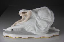 Rosenthal dying swan for sale  Grandview