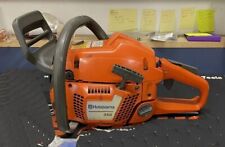 repair offer on your Husqvarna 350 353 346 jonsered 2150 2152 for sale  Shipping to South Africa