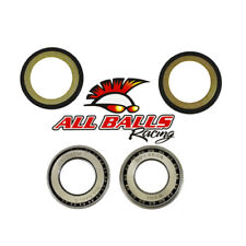 Balls 1004 steering for sale  Lake Luzerne