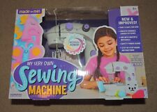 Made sewing machine for sale  Cynthiana