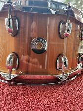 Dixon drums 14x7 for sale  Concord
