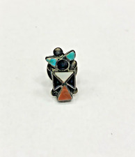 bird vintage pins native for sale  Cape Coral