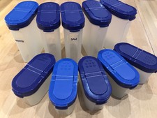 tupperware vorrat gebraucht kaufen tupperware vorrat gebraucht kaufen Lüneburg