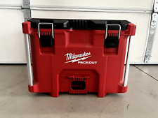 tool red box for sale  Delafield