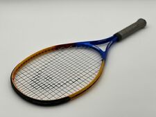 Head tennis racket for sale  Livermore