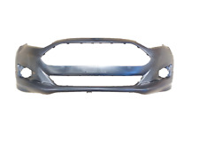 D2bz17757ac capa bumper for sale  Dearborn Heights