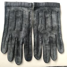 Zilli men leather for sale  Astoria