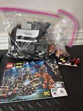 Lego super heroes for sale  Mckinney