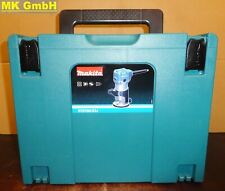 Makita 0700 cx3j for sale  Shipping to Ireland