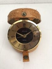 Antico orologio viaggio usato  Frattaminore