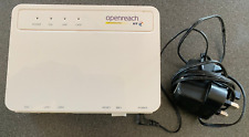 Openreach huawei echolife for sale  LIVERPOOL
