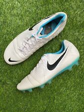 Nike CTR 360 elite raro 11.5 EUA mercurial hypervenom magista adizero comprar usado  Enviando para Brazil