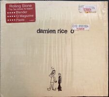 Damien rice disc for sale  Sacramento