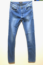 Firetrap jeans 32r for sale  DINGWALL