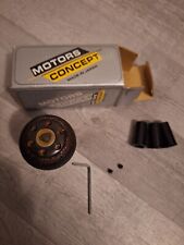 lotus gear knob for sale  LEIGH