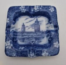 Maling pottery north for sale  STOCKTON-ON-TEES
