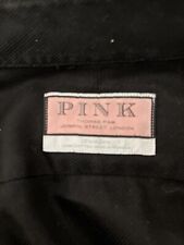 Thomas pink smart for sale  LONDON