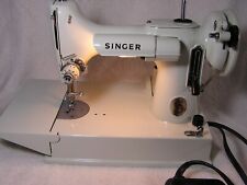 Vtg singer featherweight for sale  Champaign