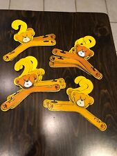 Build bear accessories for sale  Garland