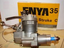 Enya four stroke for sale  DONCASTER