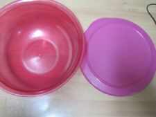 Tupperware tafelperle 3 gebraucht kaufen  Borken