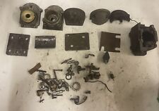Magneto parts for sale  NEWCASTLE UPON TYNE