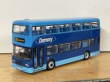 diecast buses for sale  MARCH