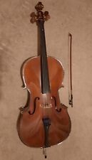 Size cello stentor for sale  REDHILL