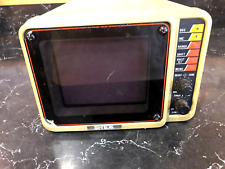 sitex fishfinder for sale  Lake