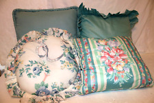Decorative throw pillows for sale  Bisbee