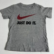 Nike tee size for sale  Dallas